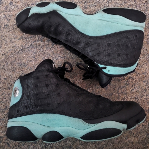 Jordan 13 - Picture 1 of 1